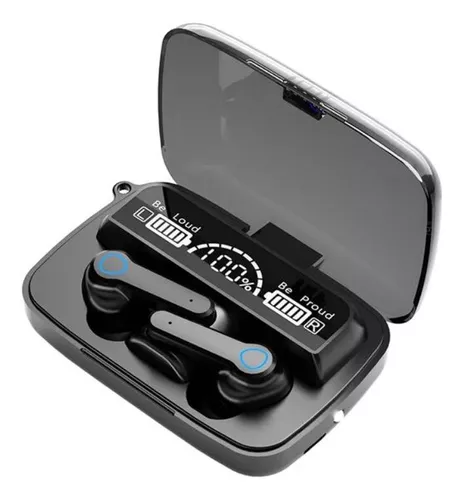 audifono inalambrico  m19